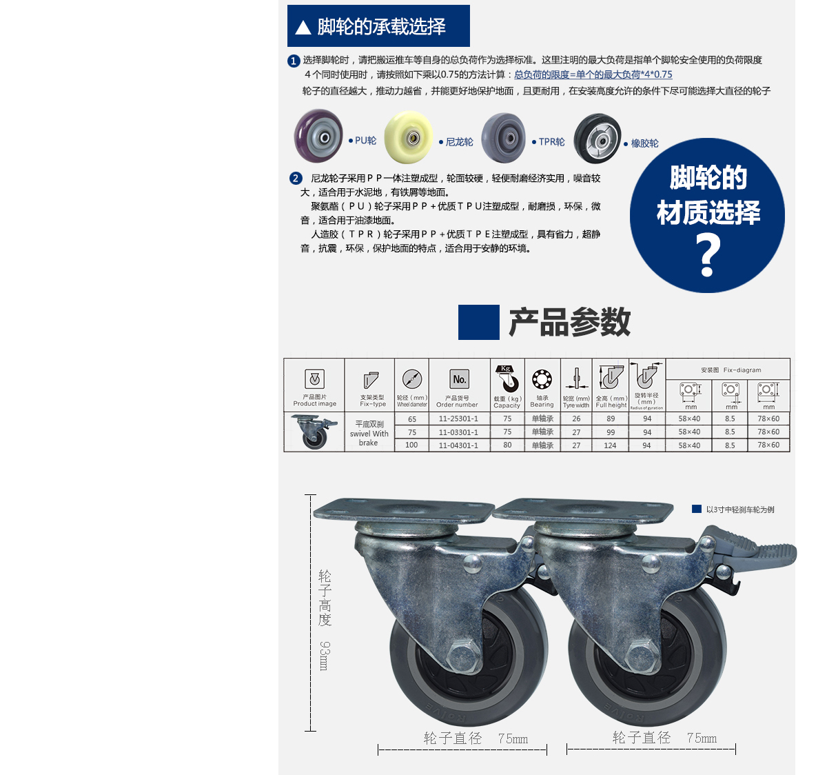 3寸中轻型刹车4.jpg