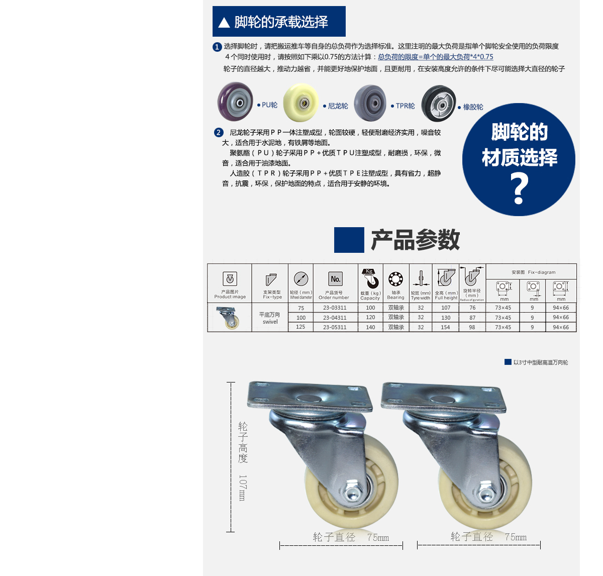 3寸耐高温万向轮3.jpg