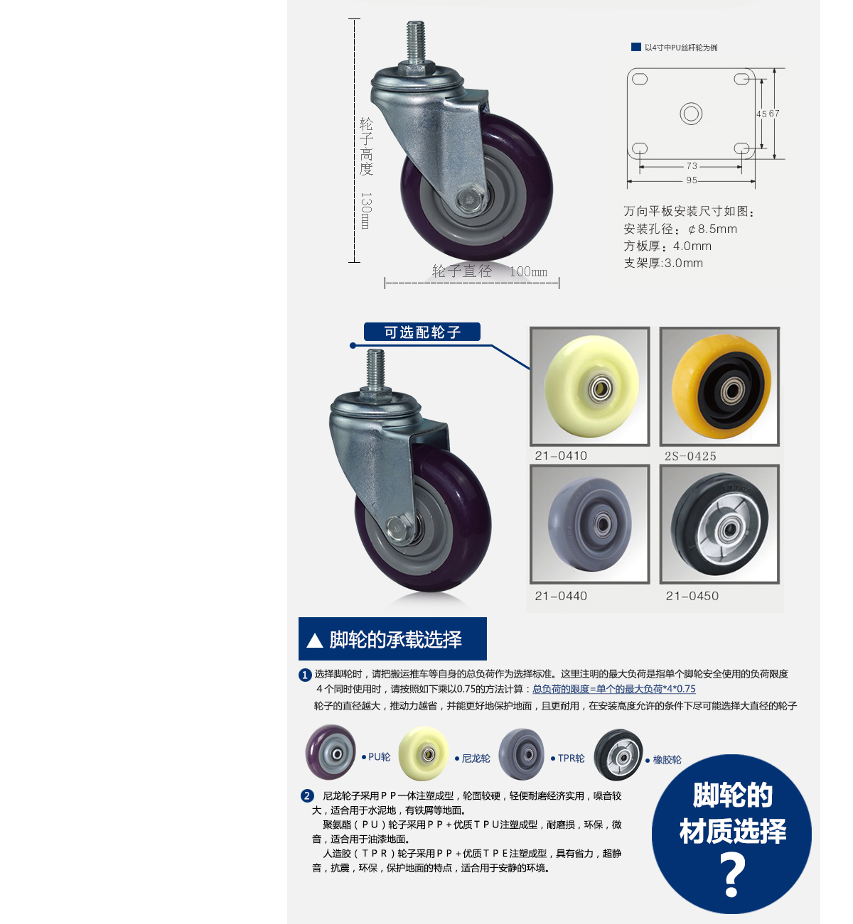 4寸中PU丝杆3.jpg