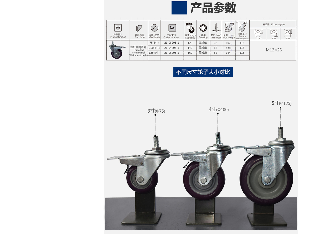 4寸中PU丝杆刹4.jpg