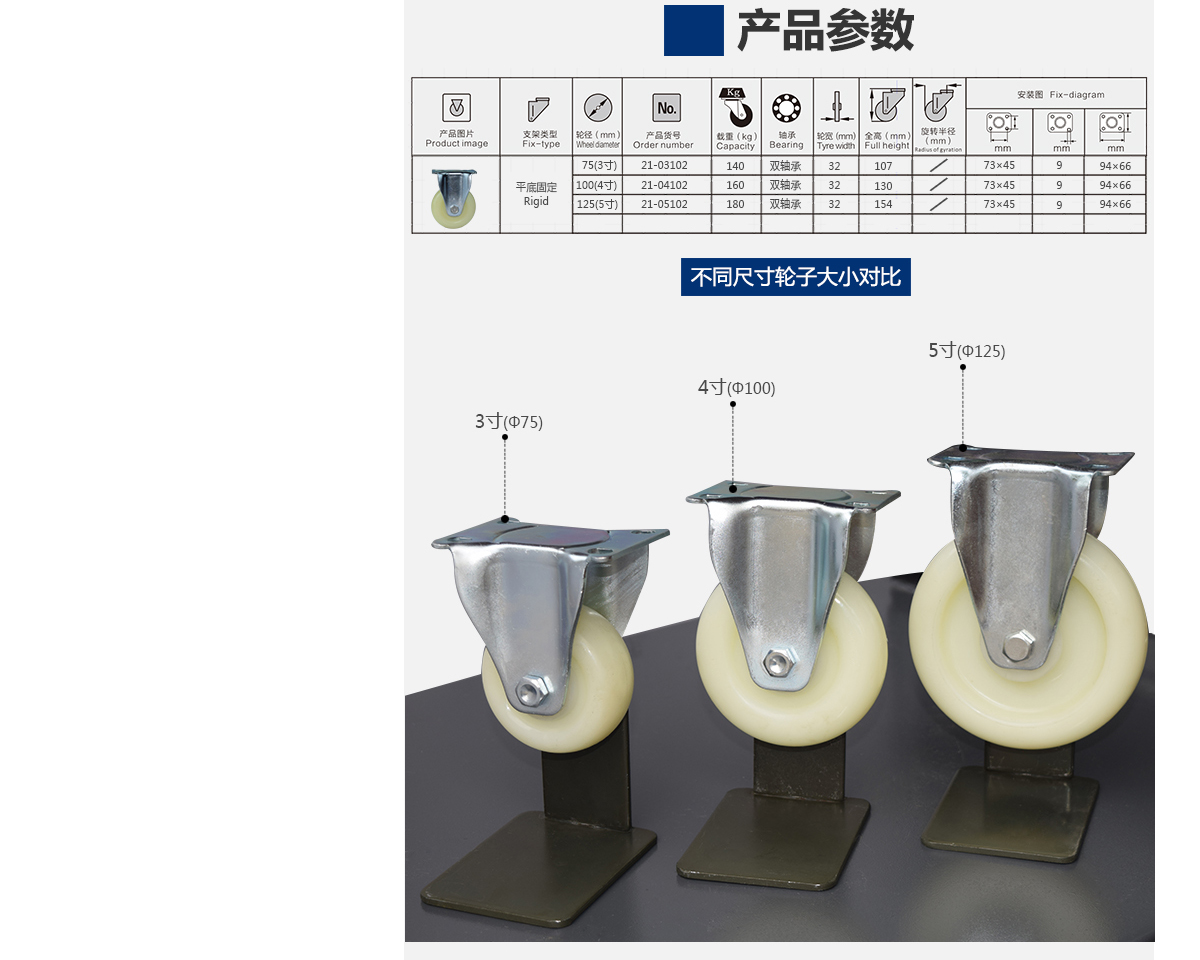 4寸尼龙定向4.jpg