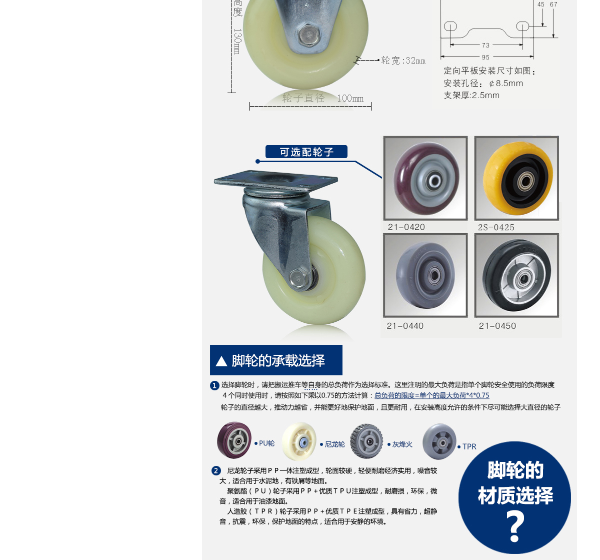 4寸尼龙定向3.jpg