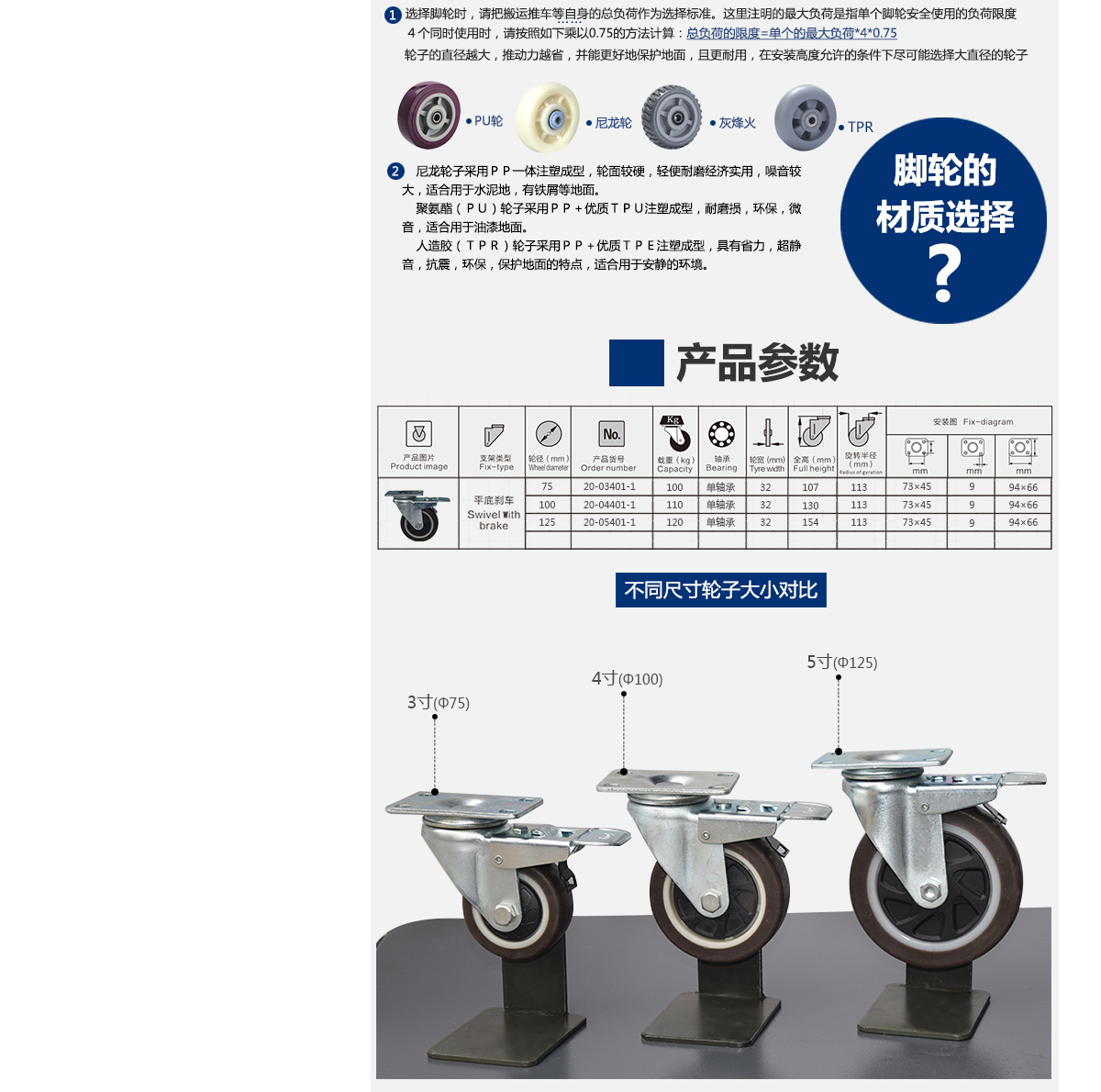4寸高弹性刹车4.jpg
