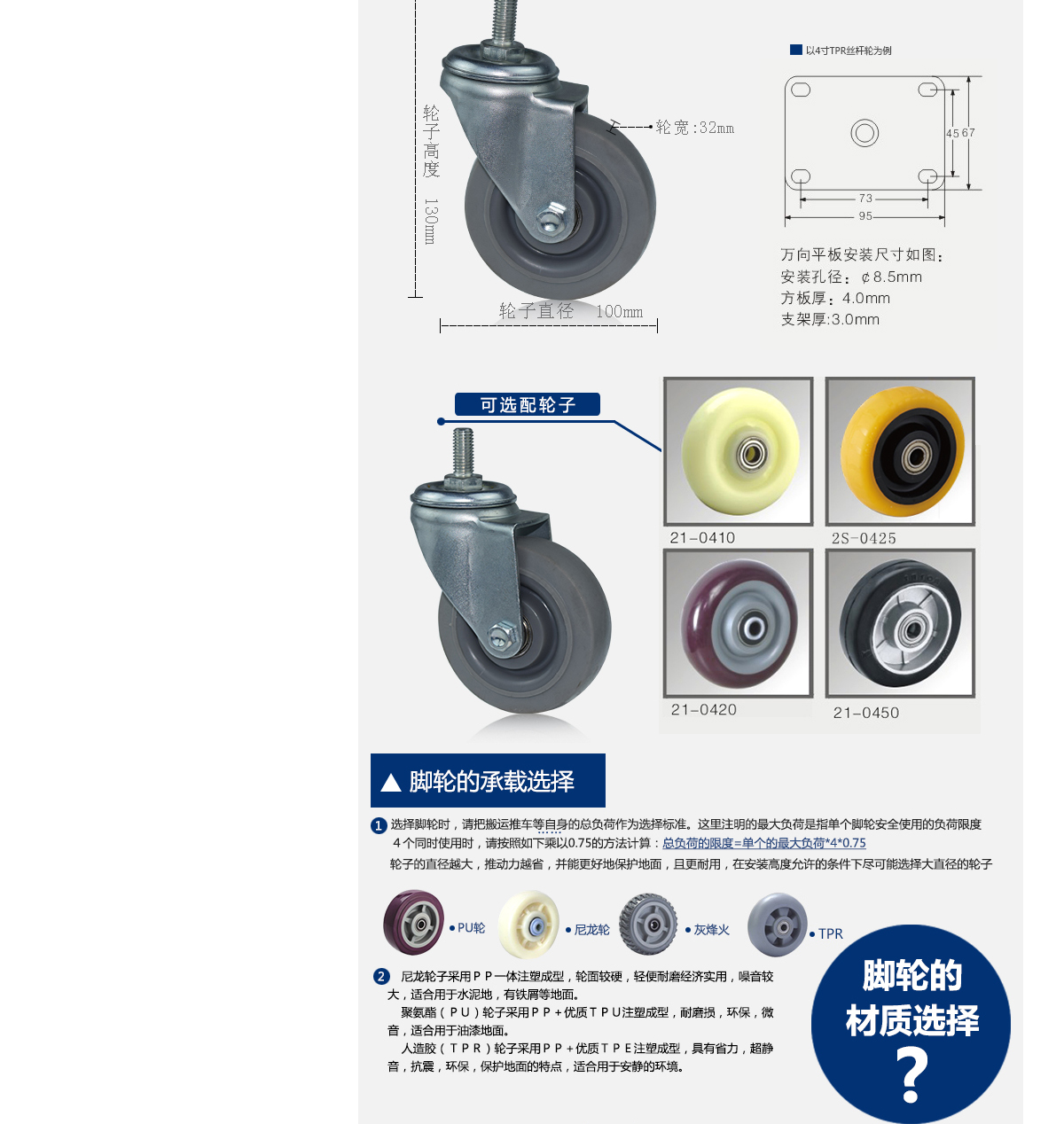 4寸TPR丝杆3.jpg
