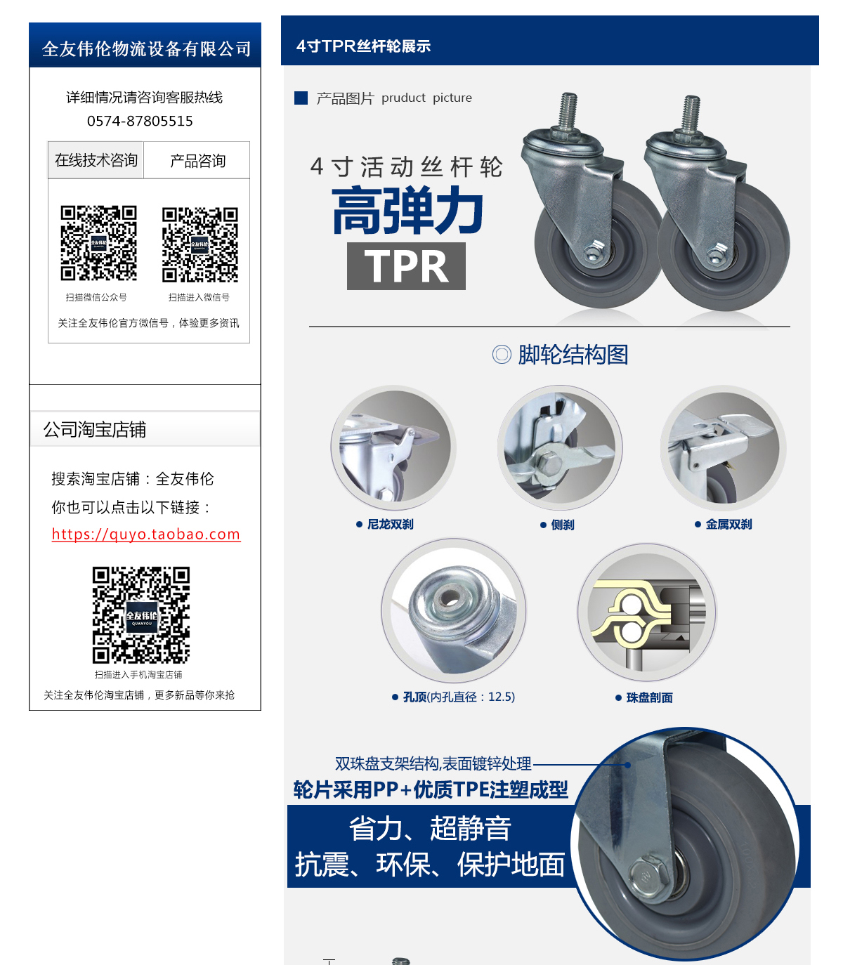 4寸TPR丝杆2.jpg