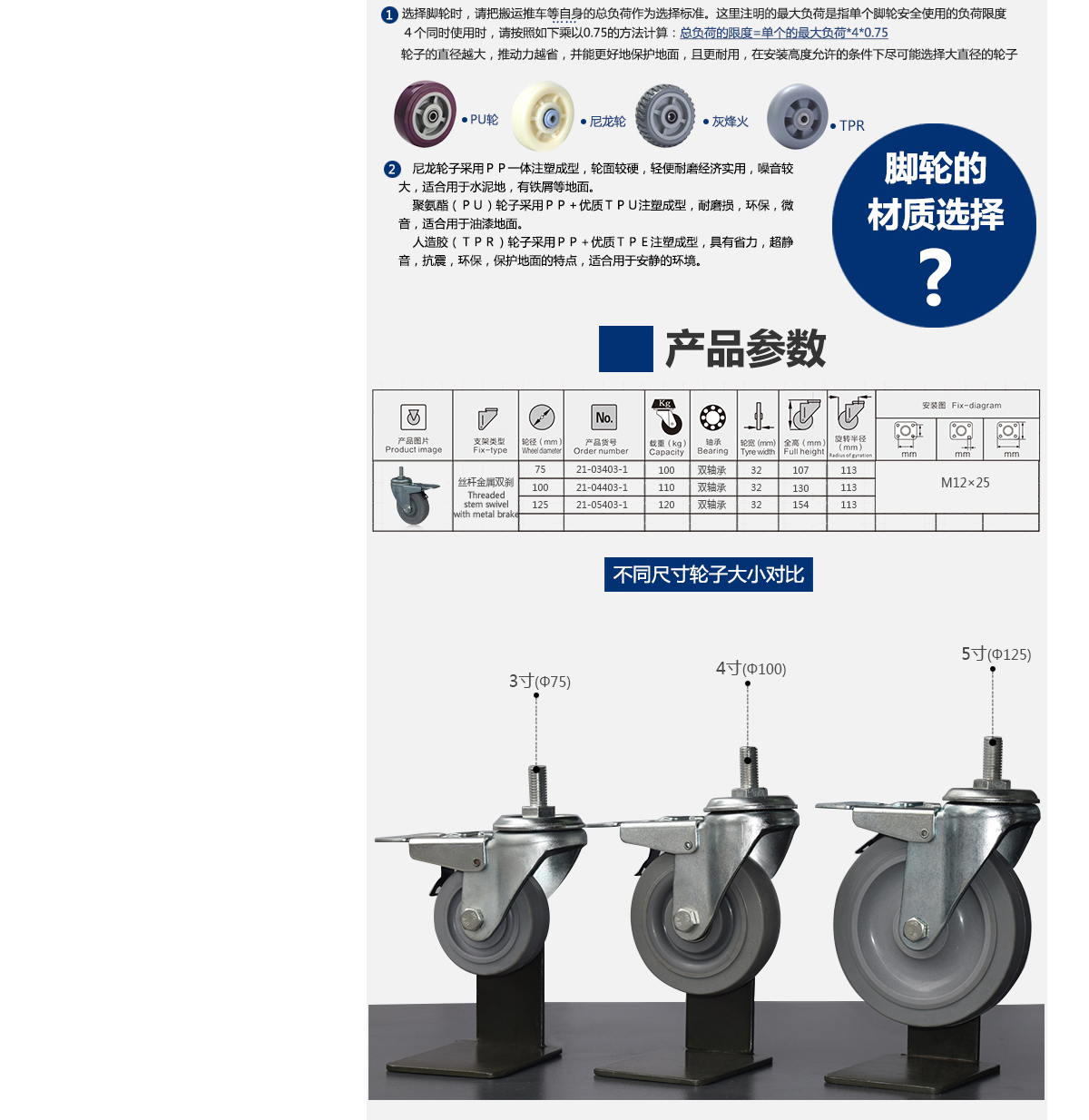 4寸TPR丝杆刹车4.jpg