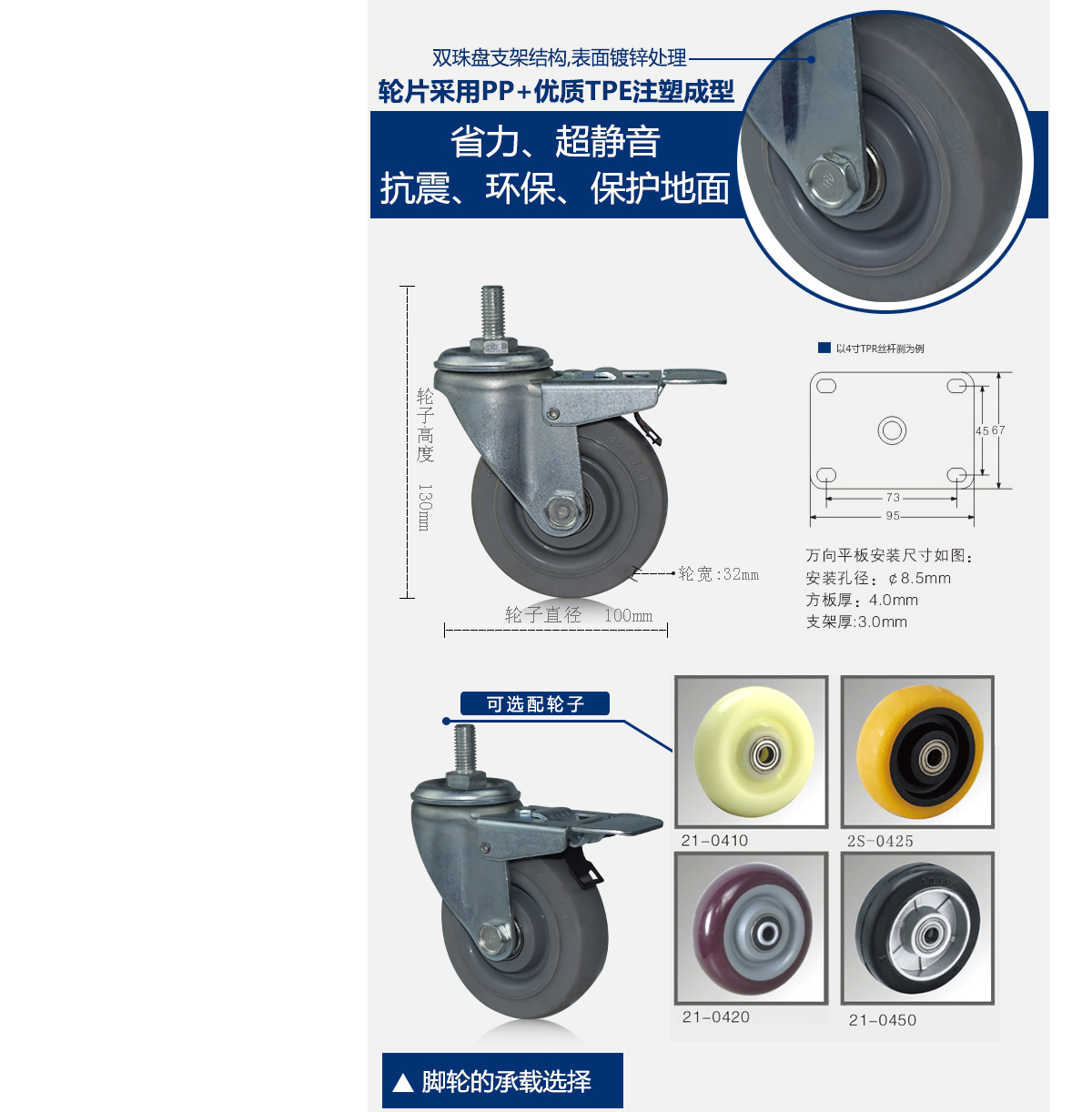 4寸TPR丝杆刹车3.jpg