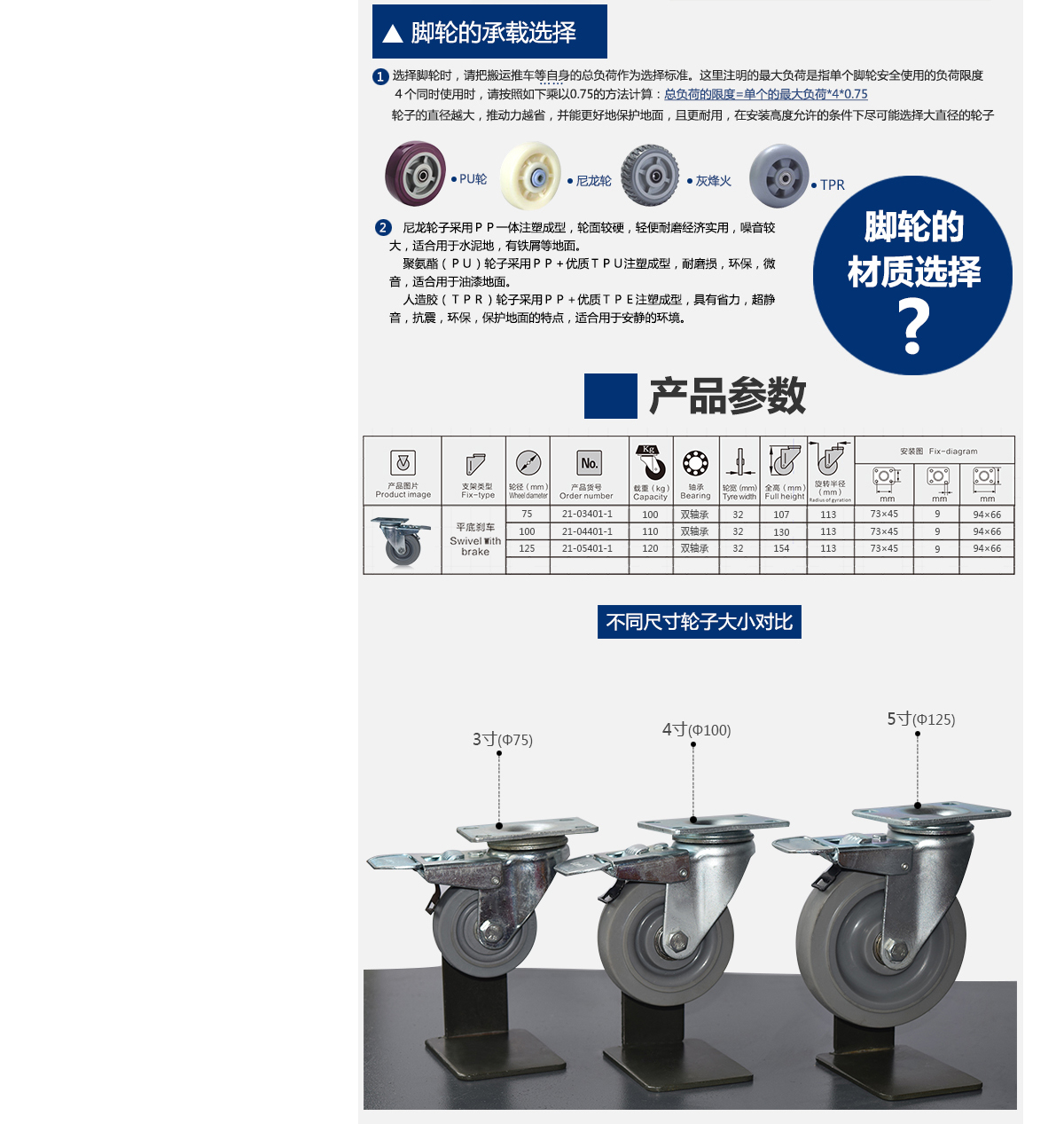 4寸TPR刹车4.jpg
