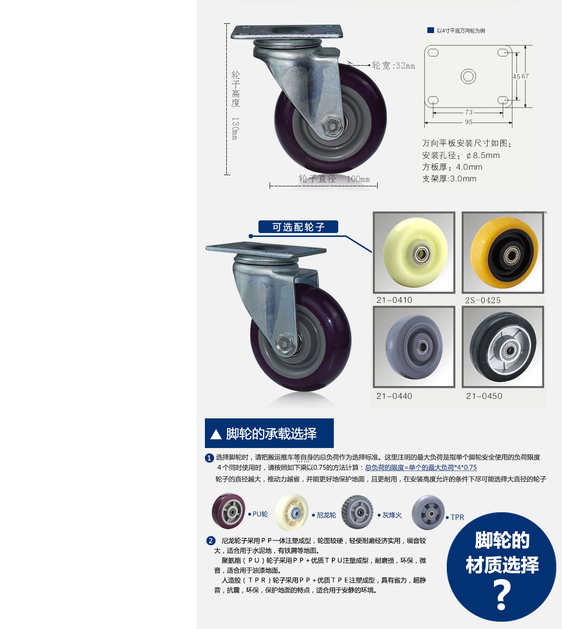 4寸中型万向轮3.jpg
