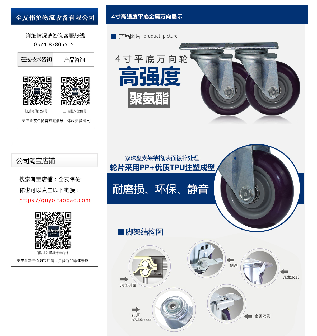 4寸中型万向轮2.jpg