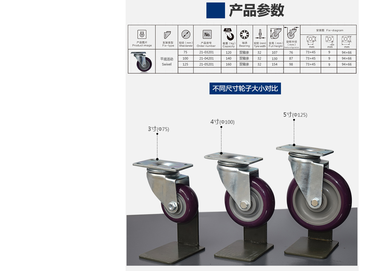 4寸中型万向轮4.jpg