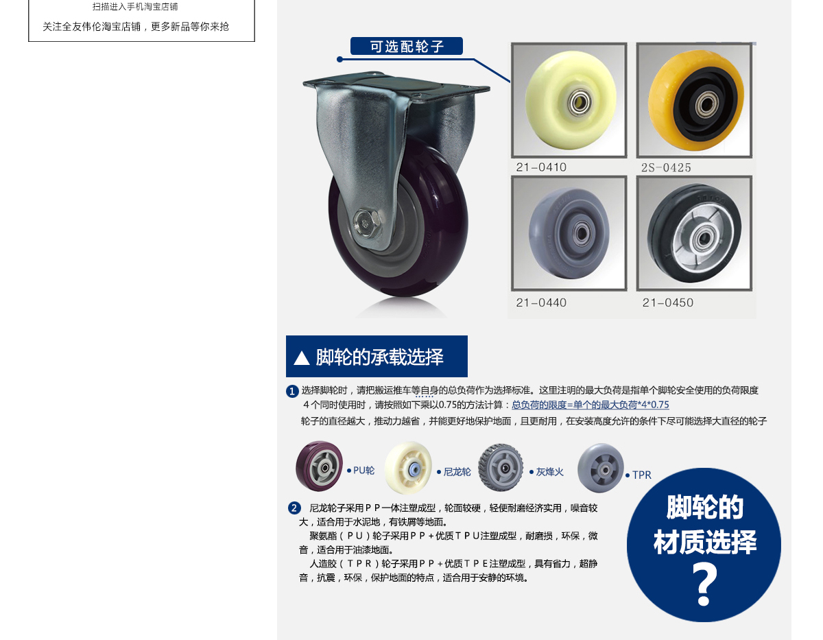 4寸中型定向轮1.jpg