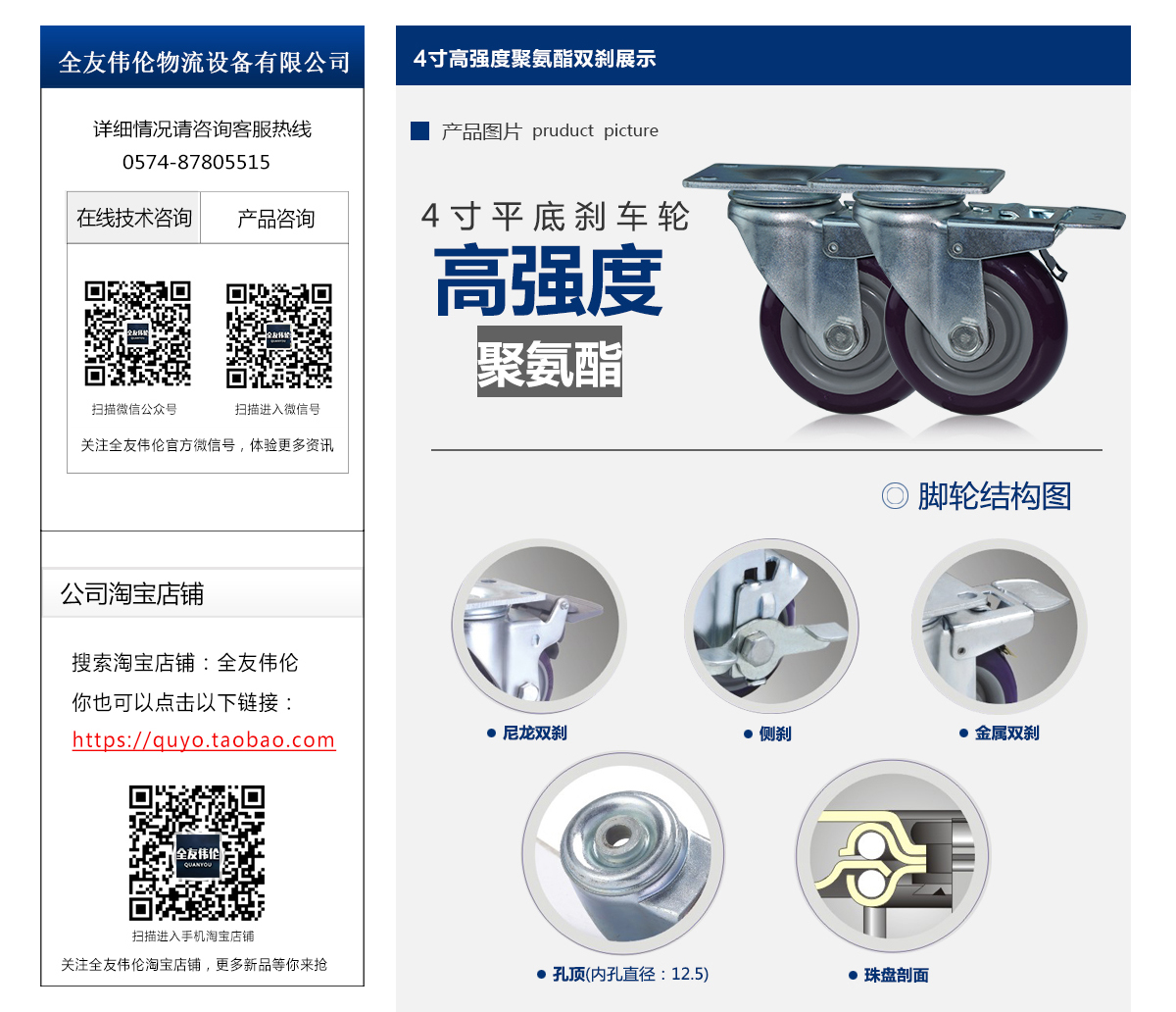 4寸中型刹车轮2.jpg