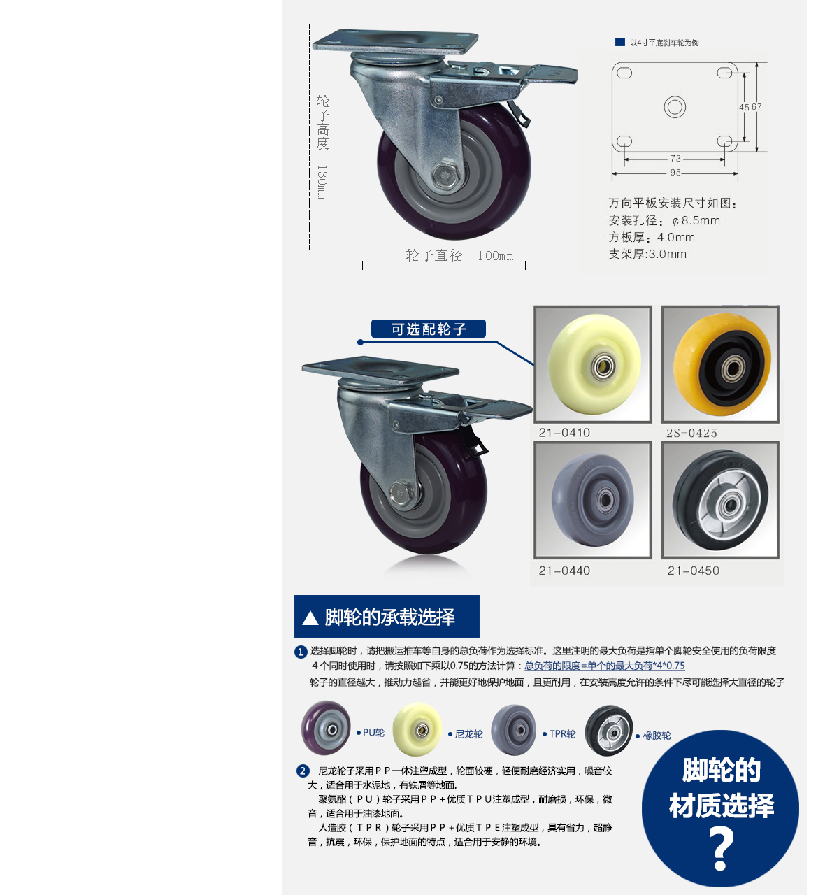 4寸中型刹车轮3.jpg