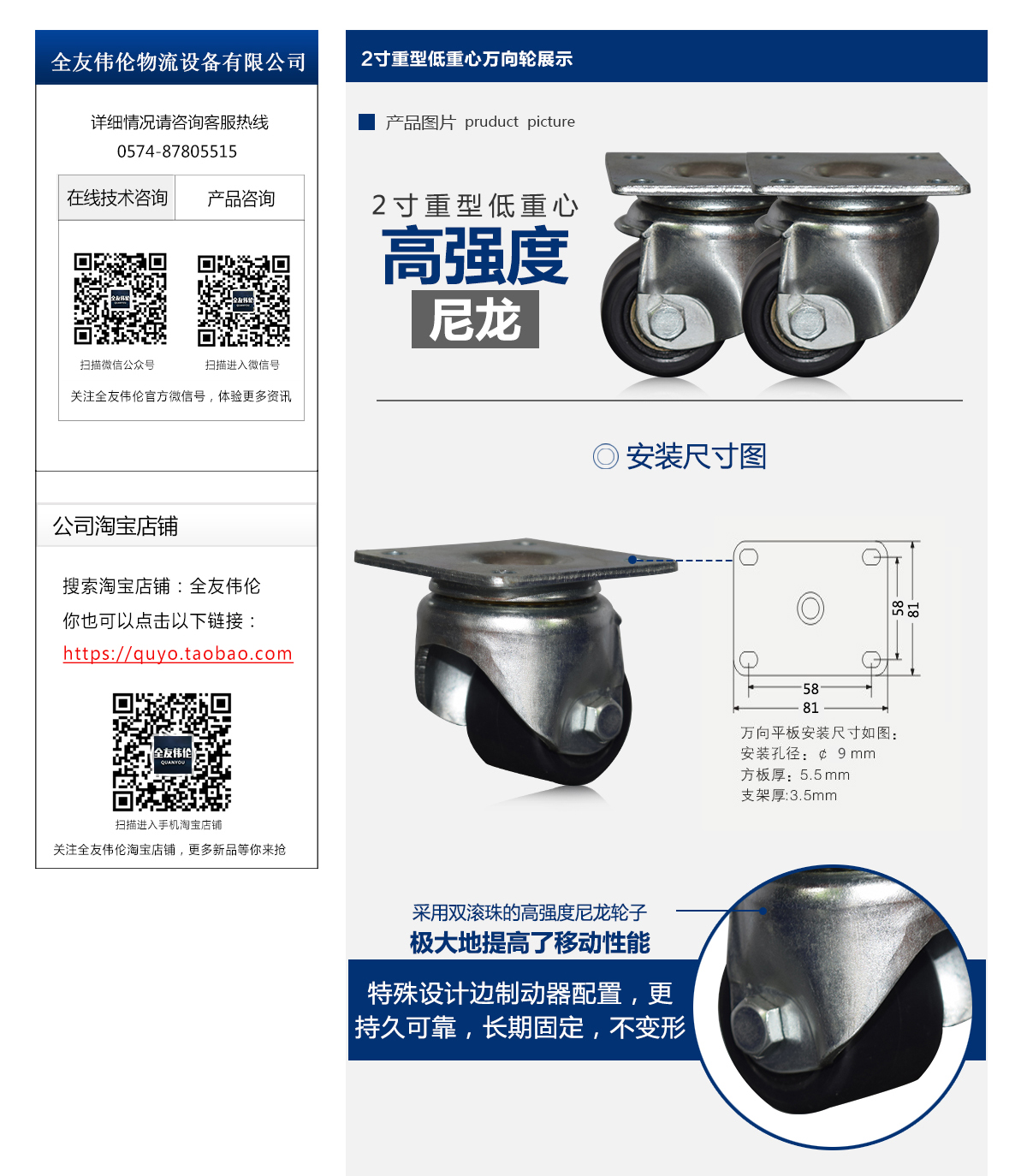 2寸重型低重心万向轮2.jpg