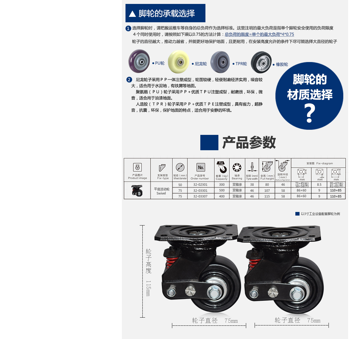 超重型-减震型脚轮3.jpg