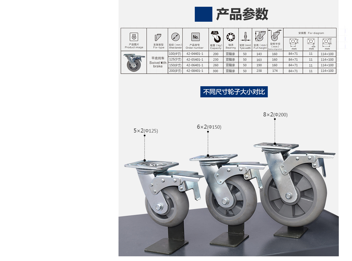 6寸TPR刹车轮4.jpg