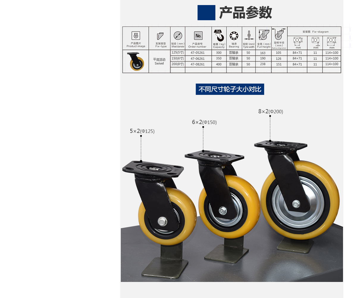 6寸顶级PU万向轮4.jpg