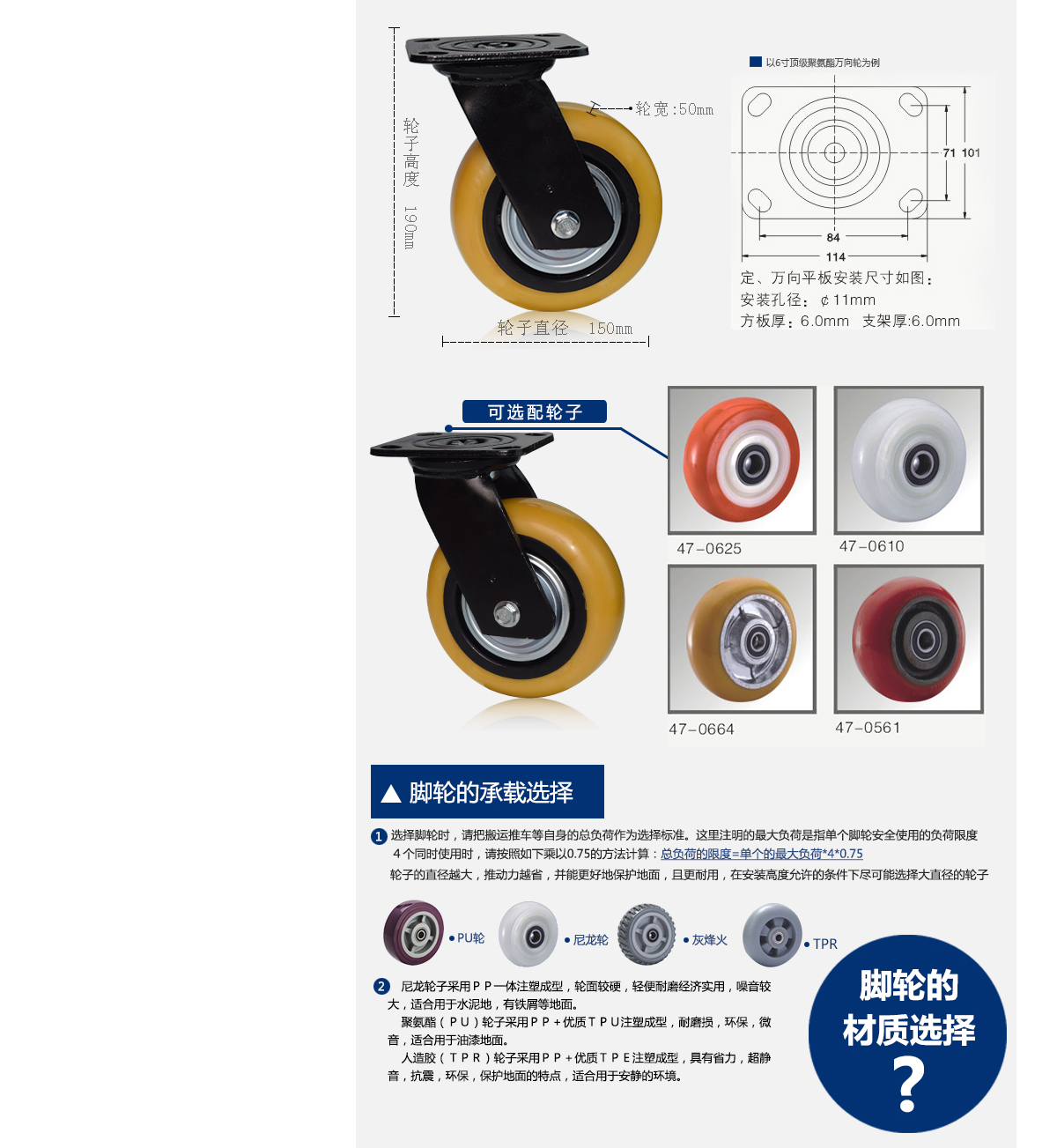 6寸顶级PU万向轮3.jpg
