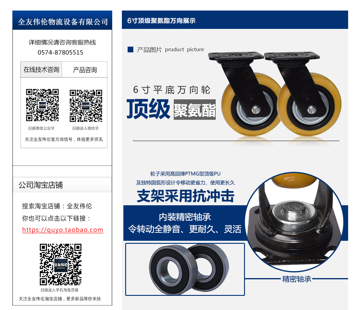 6寸顶级PU万向轮2.jpg