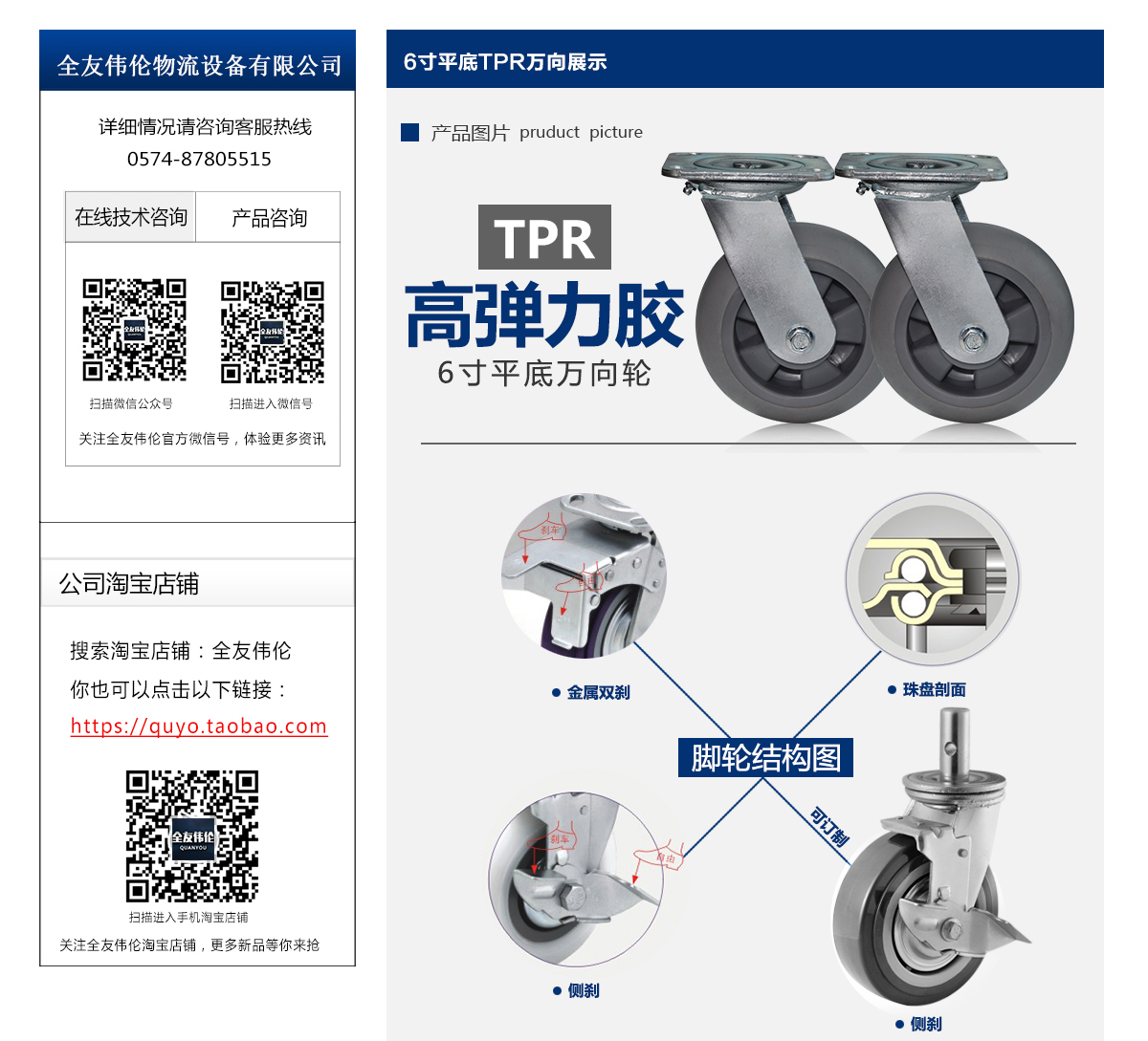 6寸TPR万向轮2.jpg