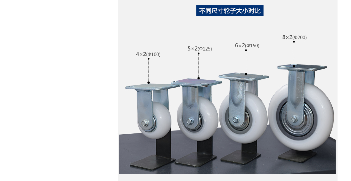 6寸大力士定向轮4.jpg