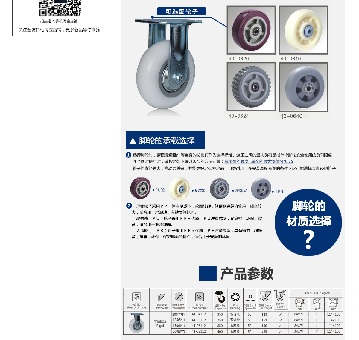 6寸大力士定向轮3.jpg