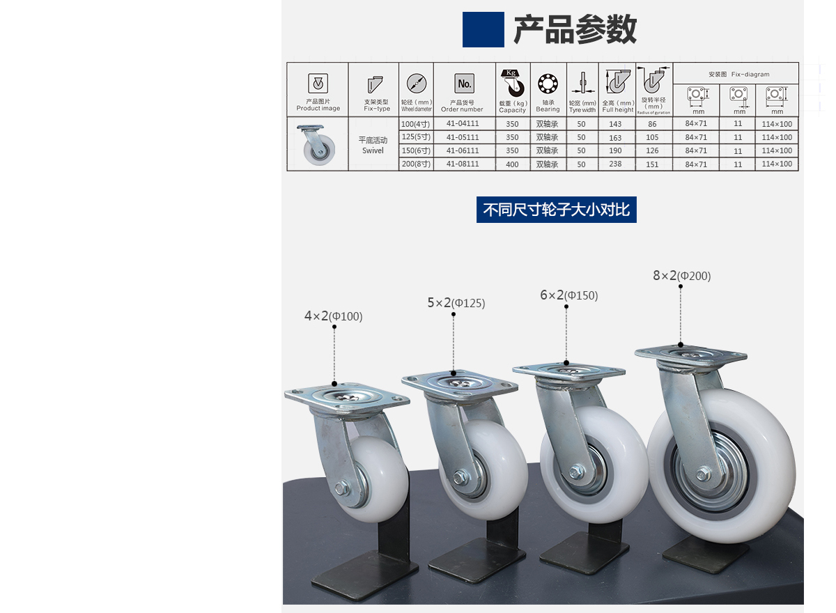 6寸大力士万向轮5.jpg