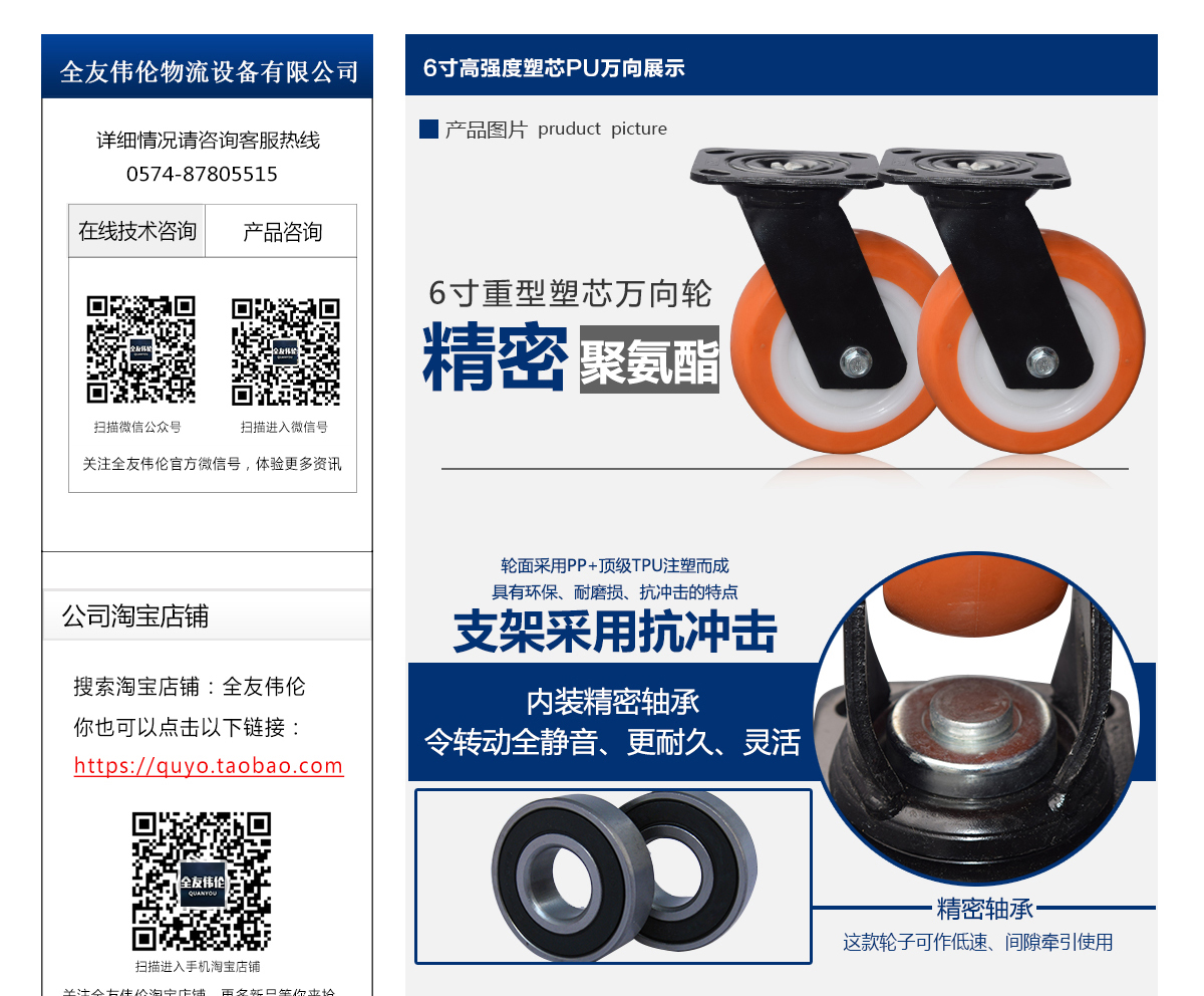 6寸高强度塑芯万向轮2.jpg