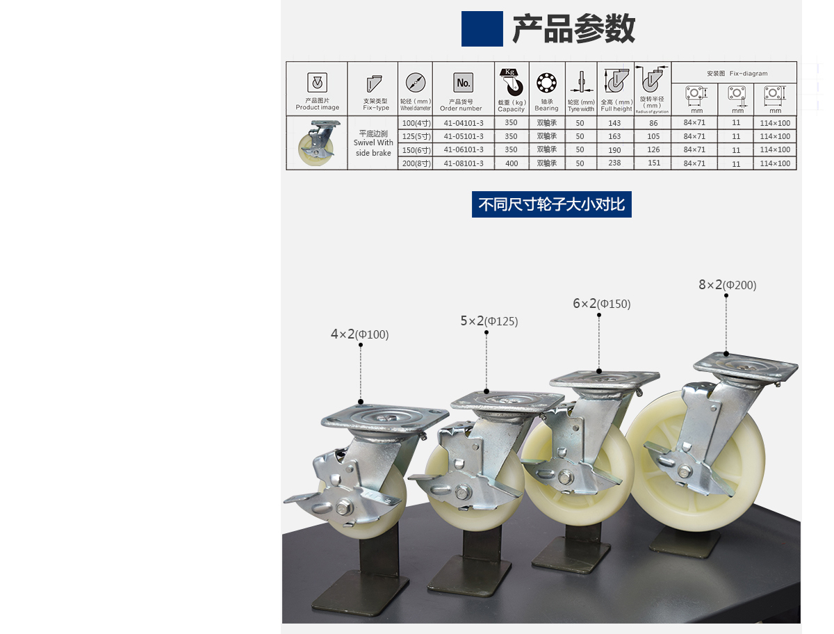 6寸重型尼龙刹车轮4.jpg