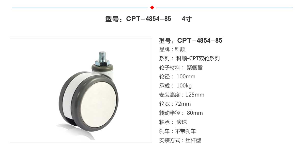 CPT-5854-85  4.jpg