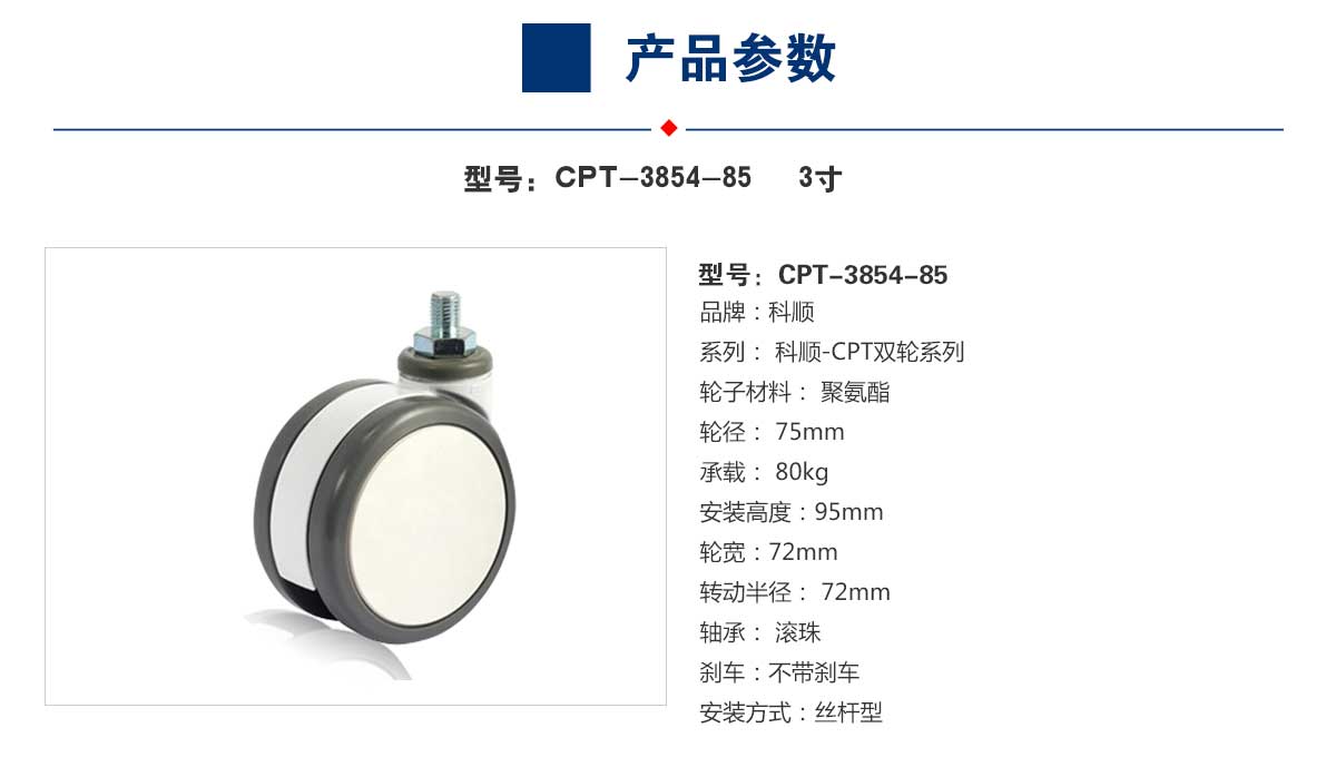 CPT-5854-85  3.jpg