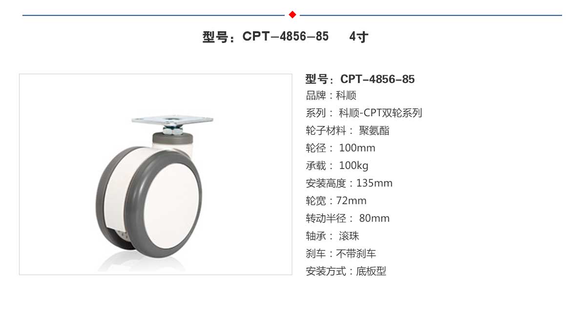 CPT-5856-85  4.jpg