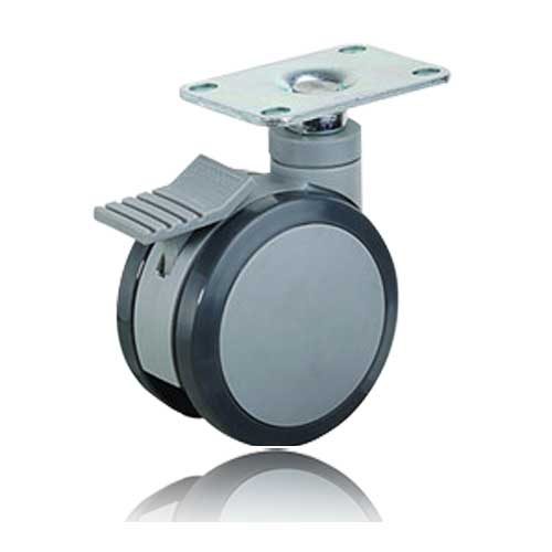 CPT-5856-85BRK4