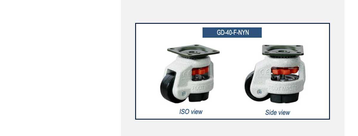 GD-40-F-NYN  4.jpg