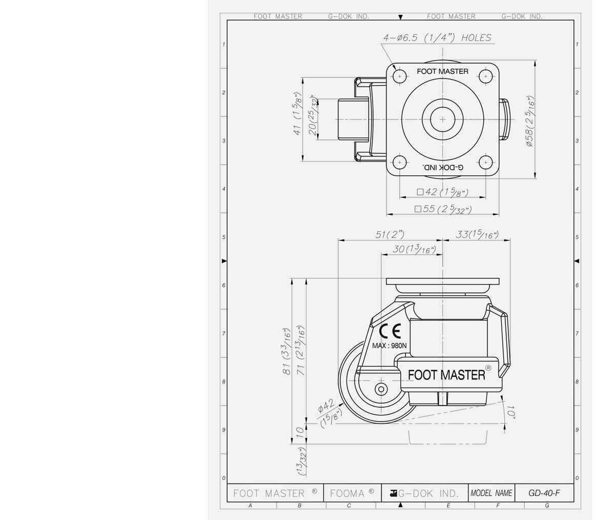 GD-40-F-NYN  5.jpg