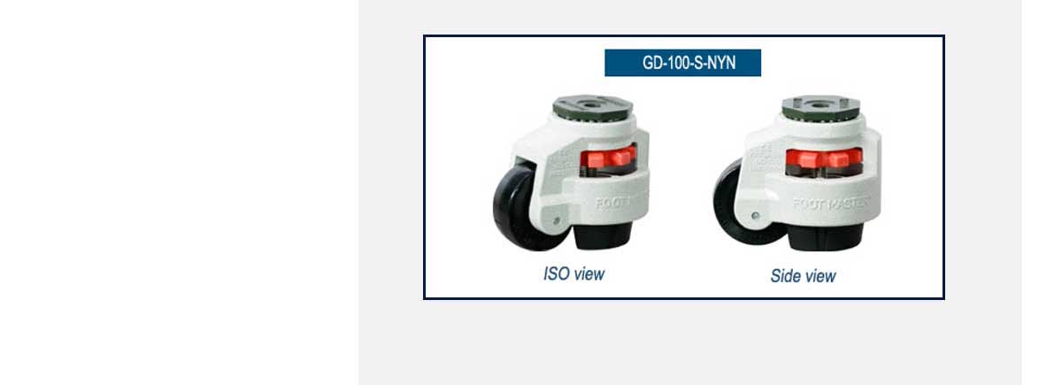 GD-100-S-NYN  4.jpg