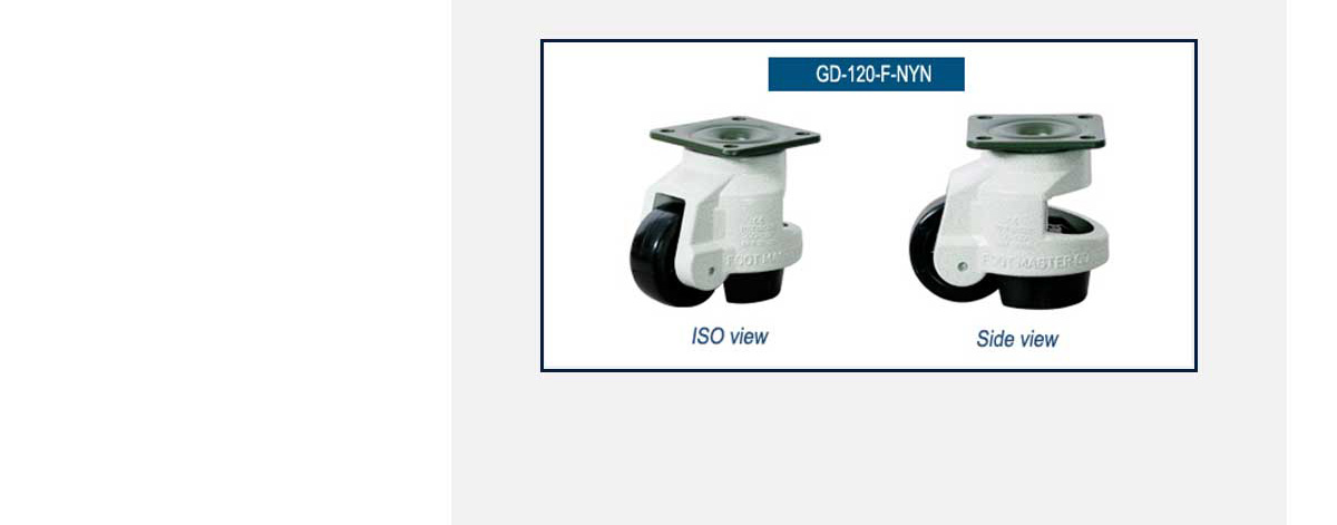 GD-120-F-NYN  4.jpg