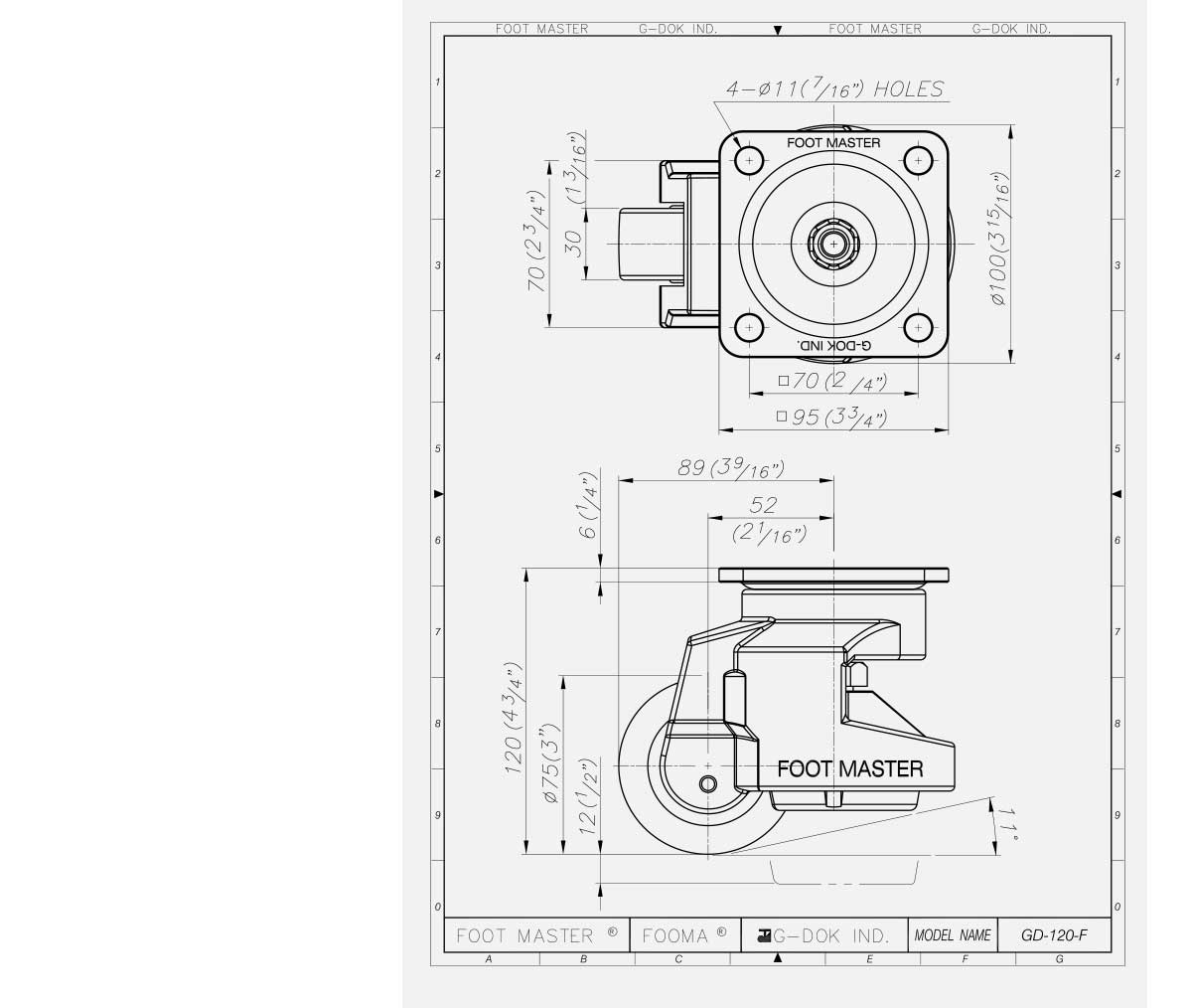 GD-120-F-NYN  5.jpg