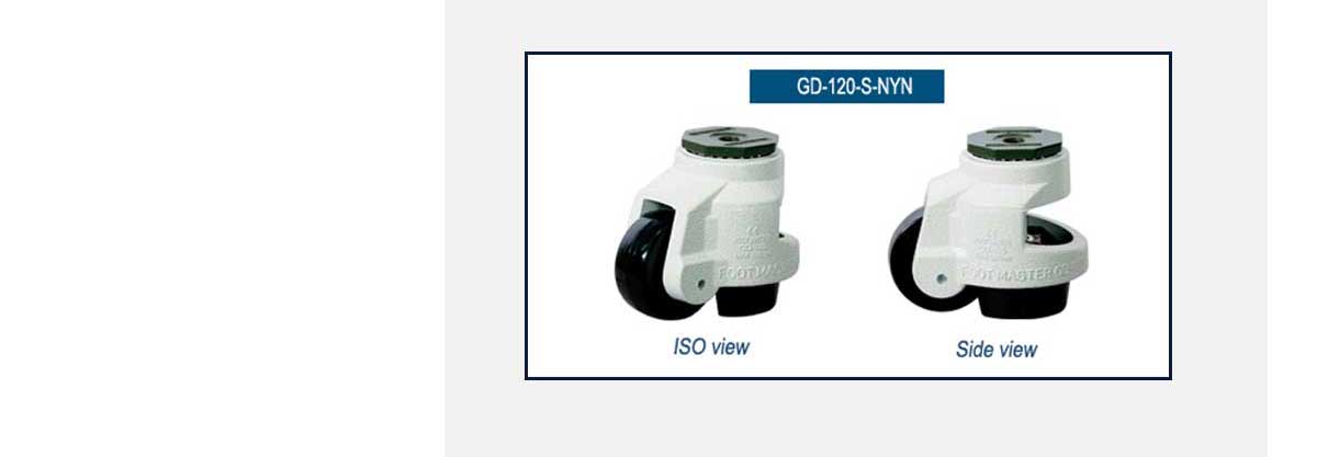 GD-120-S-NYN  5.jpg