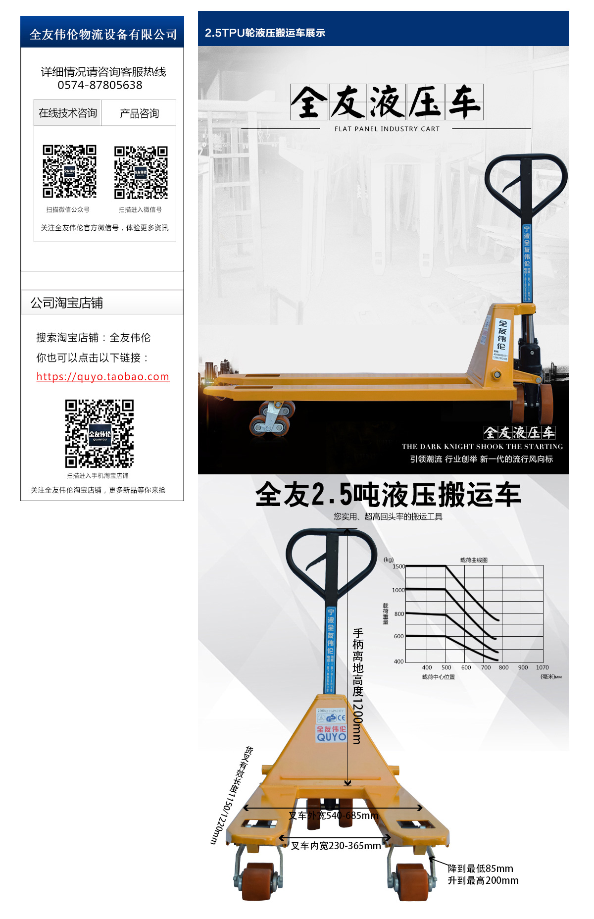 2.5TPU轮液压搬运车1.jpg