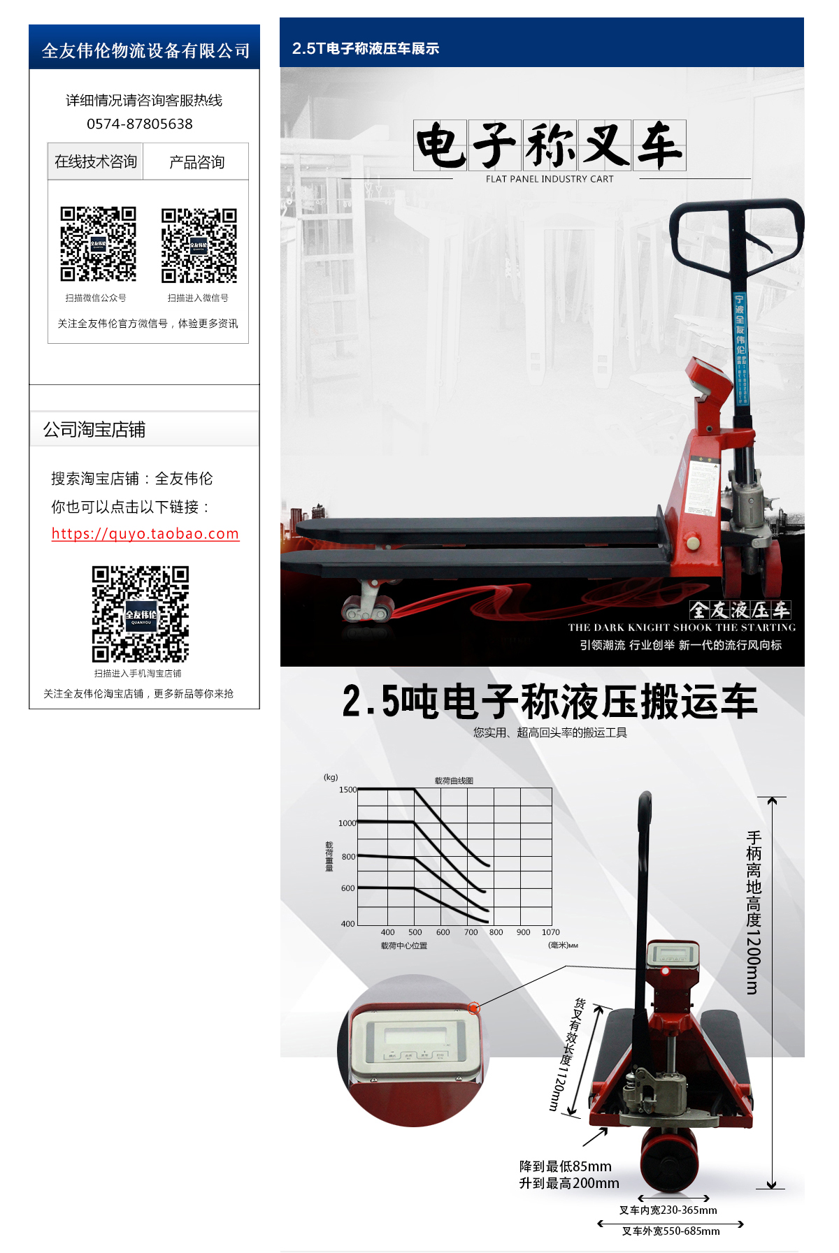 2.5T电子称液压搬运车2.jpg