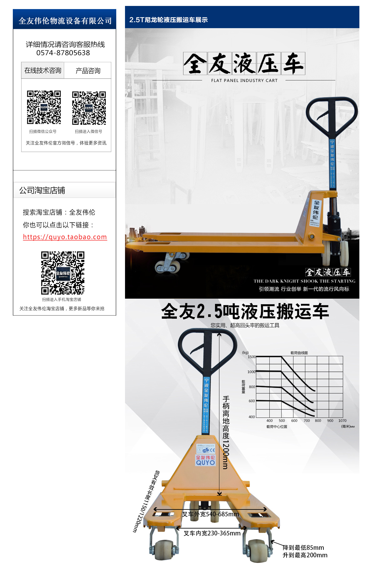 2.5T尼龙轮液压搬运车1.jpg