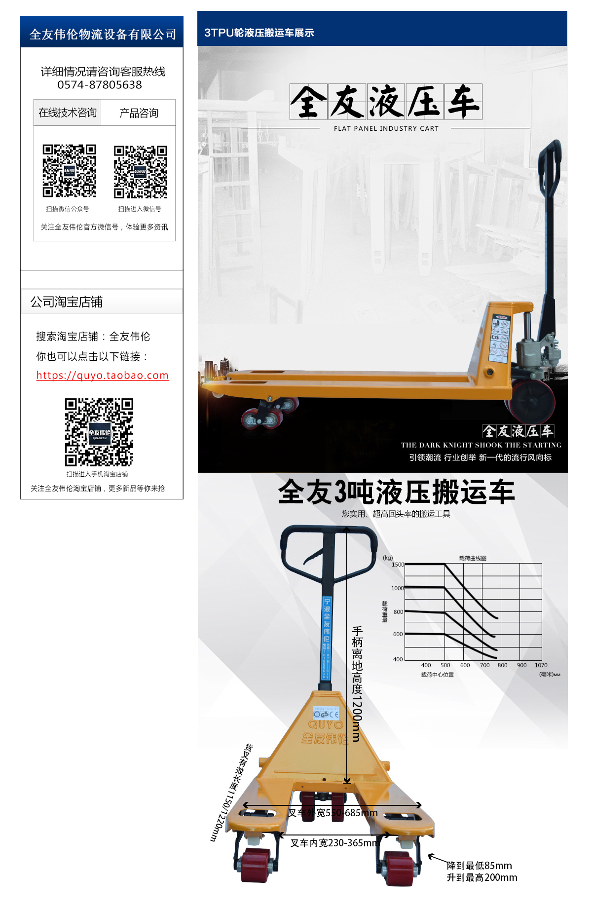 3TPU轮液压搬运车2.jpg