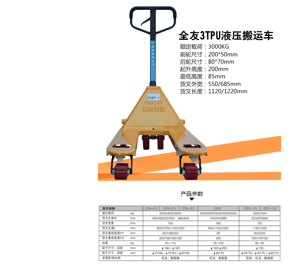 3TPU轮液压搬运车5.jpg