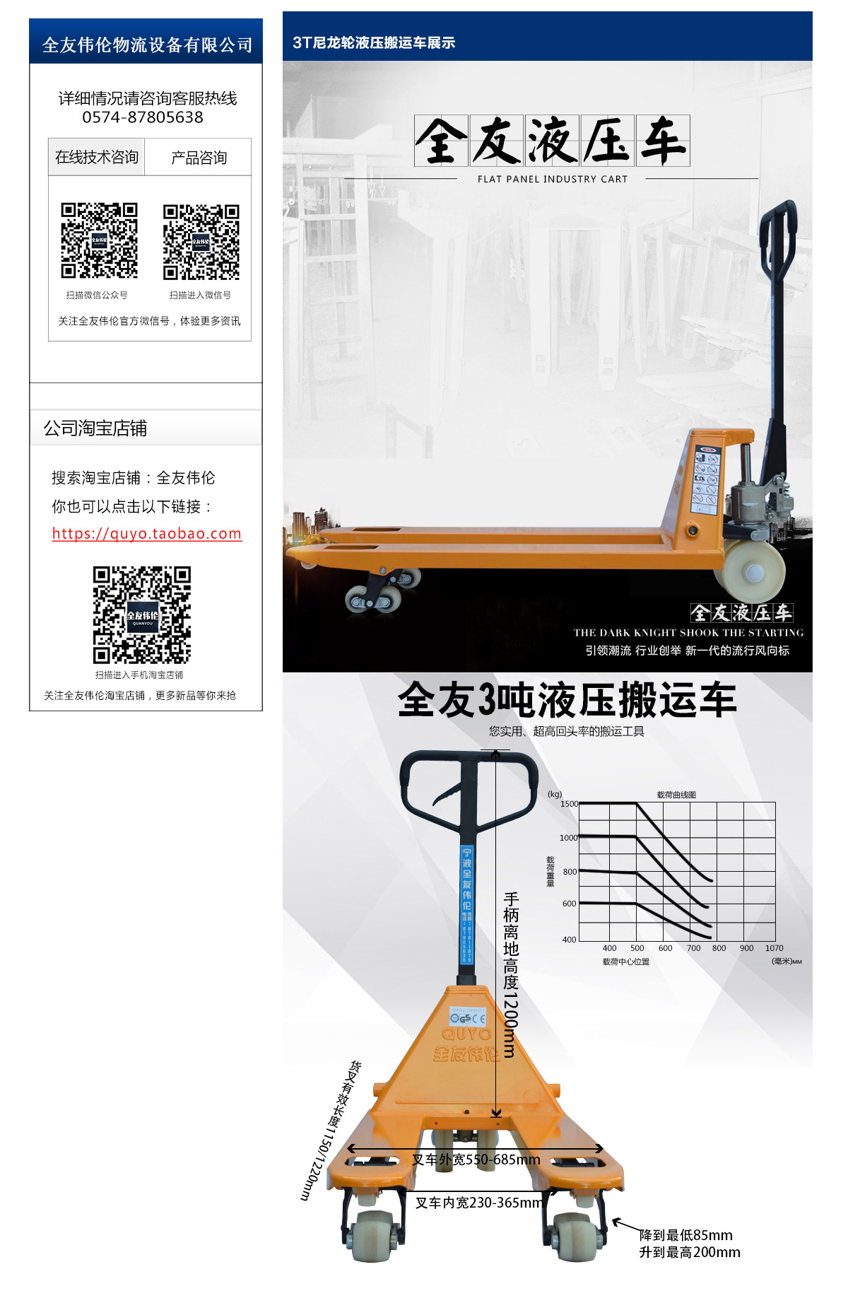 3T尼龙轮液压搬运车 2.jpg