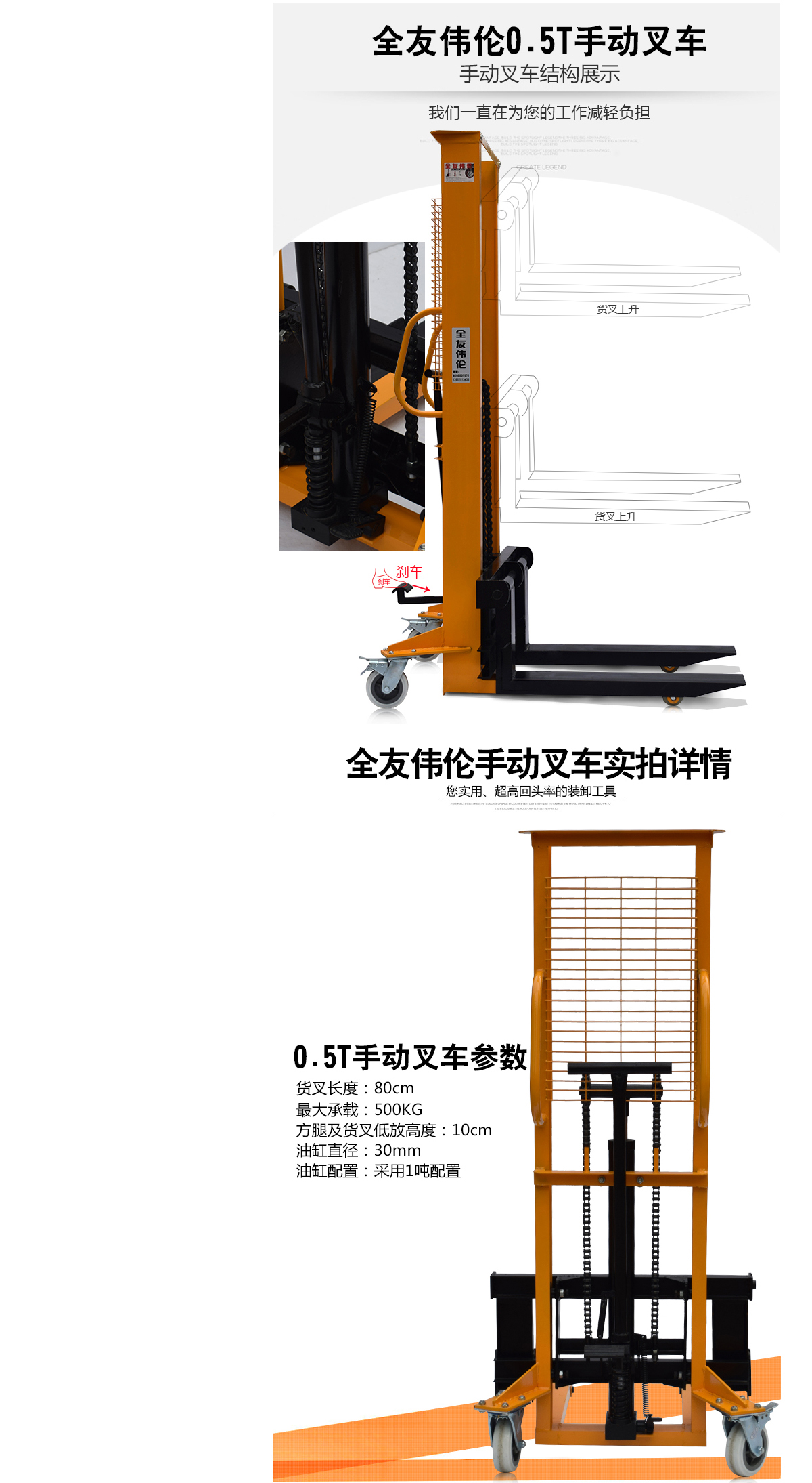 0.5T手动叉车4.jpg