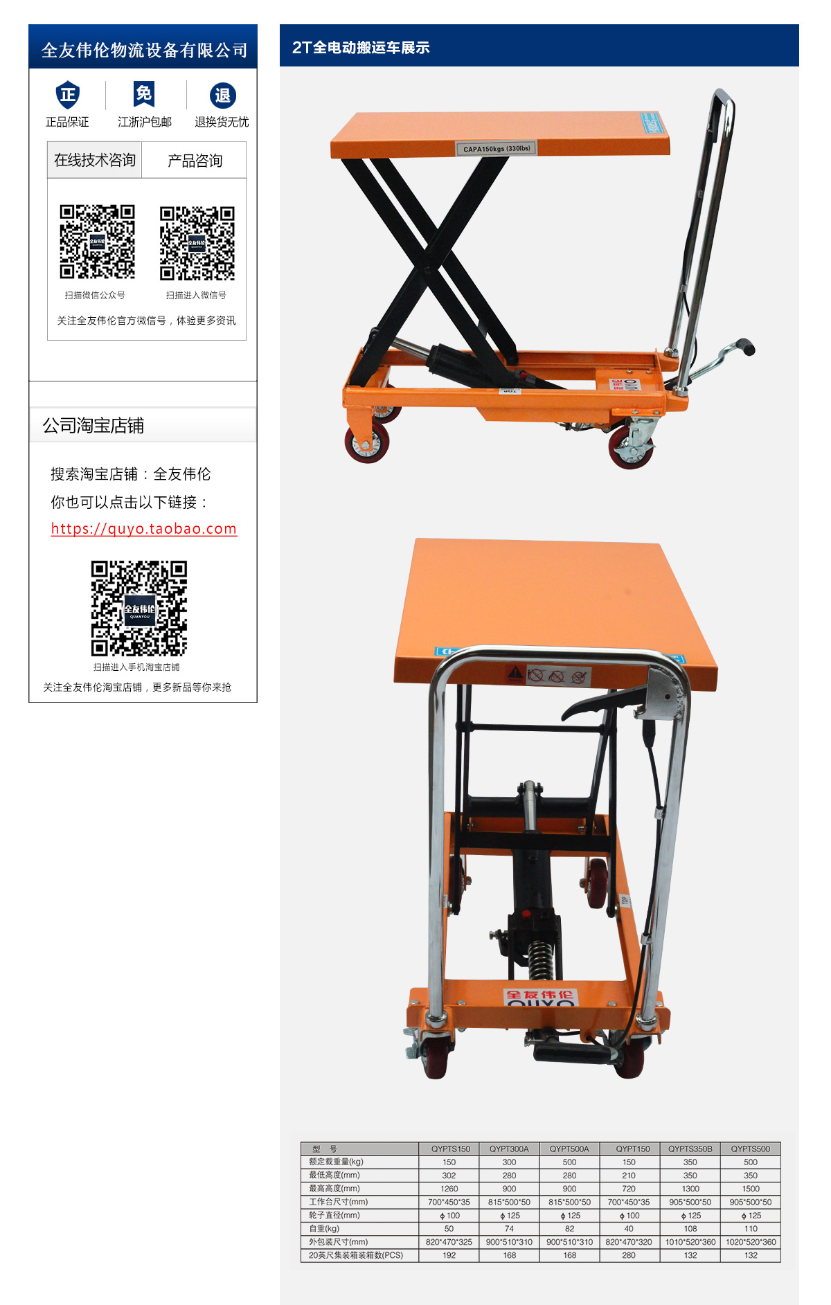 QYPT150平台车2.jpg