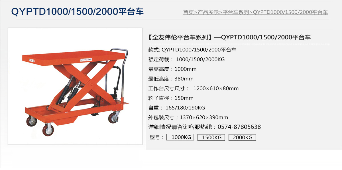 QYPTD1000-1500-2000平台车1.jpg