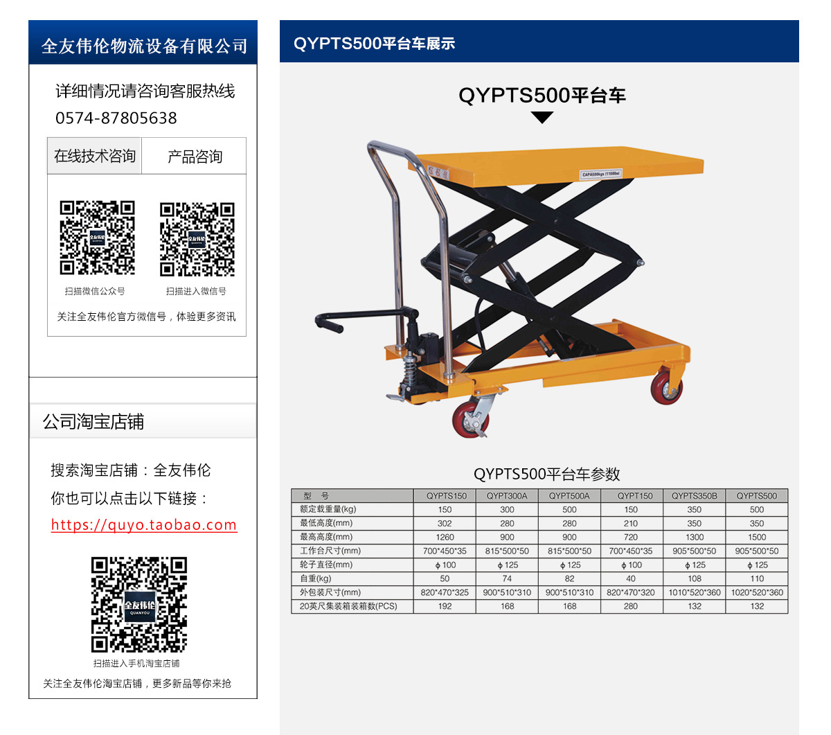 QYPTS500平台车2.jpg